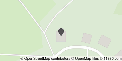 Auf Stadtplan Herborn, Hessen anzeigen