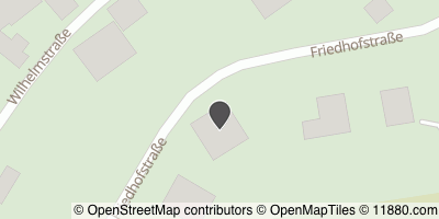 Auf Stadtplan Bischoffen anzeigen