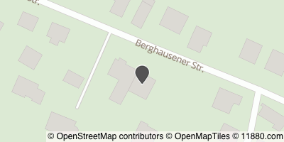 Auf Stadtplan Königswinter anzeigen