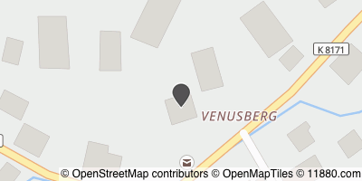 Auf Stadtplan Drebach anzeigen