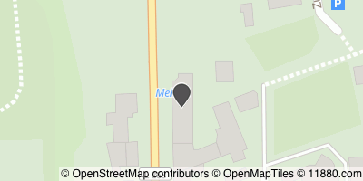 Auf Stadtplan Königswinter anzeigen