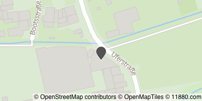 Auf Stadtplan Zülpich anzeigen