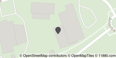 Auf Stadtplan Herborn, Hessen anzeigen