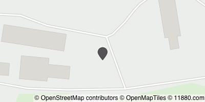 Auf Stadtplan Lengefeld, Erzgebirge anzeigen