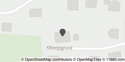 Auf Stadtplan Limbach, Westerwald anzeigen
