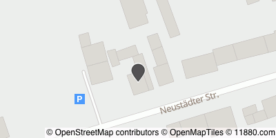 Auf Stadtplan Pößneck anzeigen