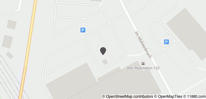 Obi Heimwerkermarkt Co. Königswinter Öffnungszeiten