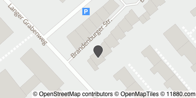 Auf Stadtplan Bonn anzeigen