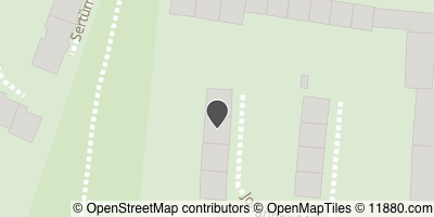 Auf Stadtplan Bonn anzeigen