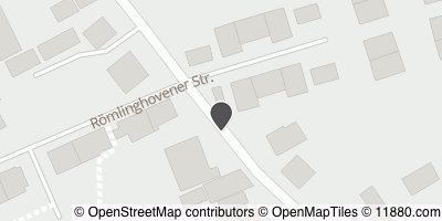 Auf Stadtplan Königswinter anzeigen