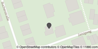 Auf Stadtplan Aachen anzeigen