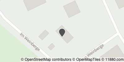 Auf Stadtplan Nimritz anzeigen