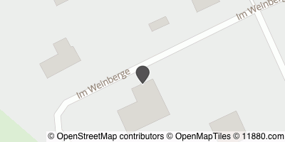 Auf Stadtplan Nimritz anzeigen