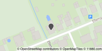 Auf Stadtplan Zülpich anzeigen