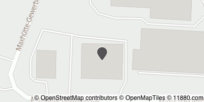 Auf Stadtplan Zwickau anzeigen