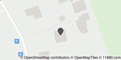 Auf Stadtplan Königswinter anzeigen