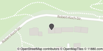 Auf Stadtplan Bonn anzeigen