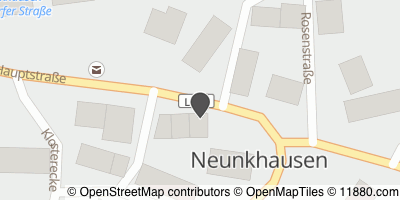 Auf Stadtplan Neunkhausen anzeigen