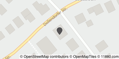 Auf Stadtplan Königswinter anzeigen