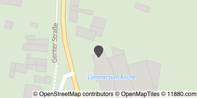 Auf Stadtplan Weilerswist anzeigen