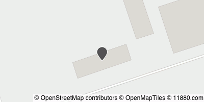 Auf Stadtplan Zwickau anzeigen