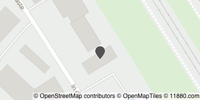 Auf Stadtplan Bonn anzeigen