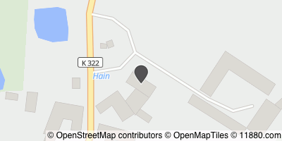 Auf Stadtplan Langenwetzendorf anzeigen