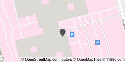 Auf Stadtplan Rudolstadt anzeigen