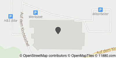 Auf Stadtplan Bonn anzeigen