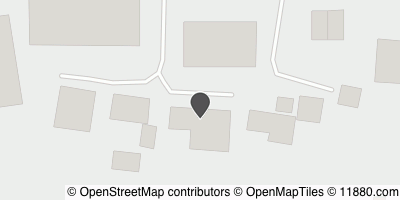 Auf Stadtplan Kircheib anzeigen