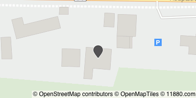 Auf Stadtplan Kircheib anzeigen