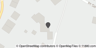 Auf Stadtplan Buchholz, Westerwald anzeigen