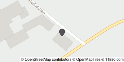 Auf Stadtplan Friedewald, Westerwald anzeigen