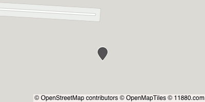 Auf Stadtplan Werdau, Sachsen anzeigen