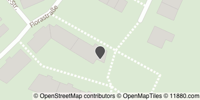 Auf Stadtplan Aachen anzeigen