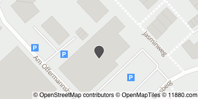 Auf Stadtplan Königswinter anzeigen