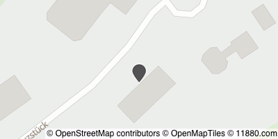 Auf Stadtplan Oppurg anzeigen