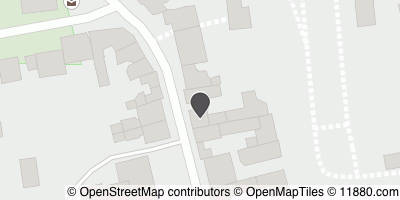 Auf Stadtplan Bonn anzeigen