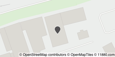 Auf Stadtplan Zwickau anzeigen