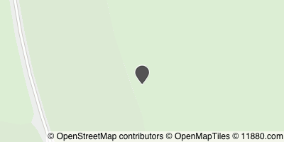 Auf Stadtplan Burghaun anzeigen