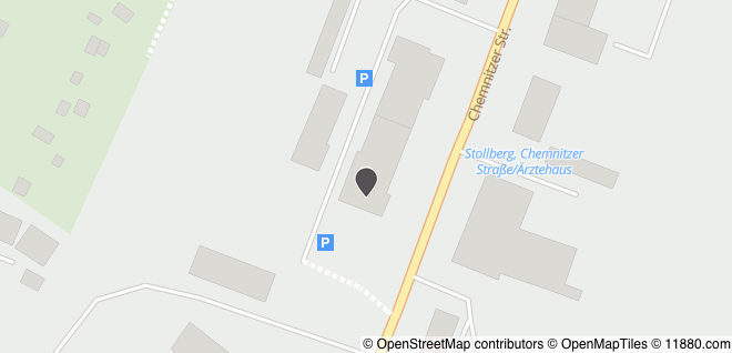 Praxis Dr. Jürgen Martin & Dr. Sebastian Rude www.11880.com