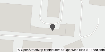 Auf Stadtplan Zwickau anzeigen