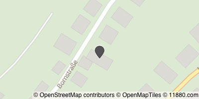 Auf Stadtplan Haiger anzeigen