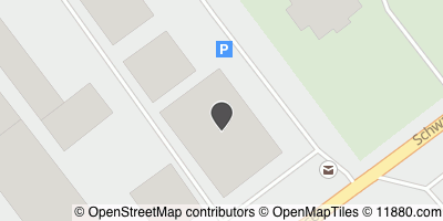 Auf Stadtplan Rudolstadt anzeigen