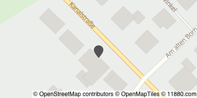 Auf Stadtplan Weyerbusch anzeigen