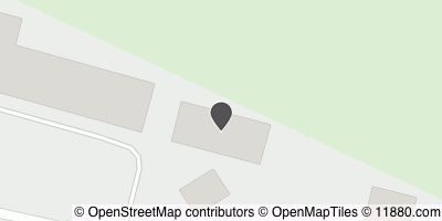 Auf Stadtplan Weyerbusch anzeigen