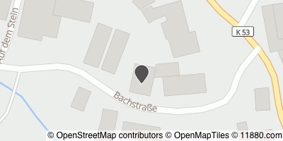 Auf Stadtplan Busenhausen anzeigen