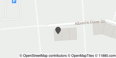 Auf Stadtplan Stollberg, Erzgebirge anzeigen