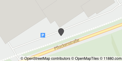 Auf Stadtplan Oelsnitz, Erzgebirge anzeigen