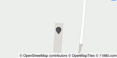 Auf Stadtplan Werdau, Sachsen anzeigen